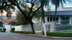 Foto 31 de Casa com 5 Quartos à venda, 1000m² em Parque Anchieta, São Bernardo do Campo