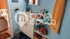 Foto 18 de Apartamento com 2 Quartos à venda, 70m² em Vila Isabel, Rio de Janeiro