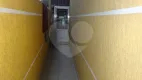 Foto 31 de Sobrado com 2 Quartos à venda, 100m² em Imirim, São Paulo