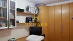 Foto 20 de Sobrado com 3 Quartos à venda, 125m² em Casa Verde, São Paulo