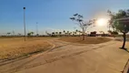 Foto 5 de Lote/Terreno à venda, 399m² em Alto Umuarama, Uberlândia