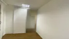 Foto 22 de Sala Comercial para alugar, 196m² em Vila Olímpia, São Paulo