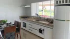 Foto 6 de Fazenda/Sítio com 4 Quartos à venda, 360m² em Zona Rural, Bela Vista de Goiás