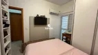 Foto 8 de Apartamento com 1 Quarto à venda, 52m² em Vila Belmiro, Santos