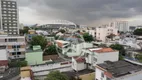 Foto 20 de Apartamento com 2 Quartos à venda, 52m² em Todos os Santos, Rio de Janeiro