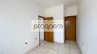 Foto 3 de Casa com 3 Quartos à venda, 126m² em Jardim Cobral, Presidente Prudente