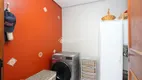 Foto 19 de Casa de Condomínio com 3 Quartos à venda, 225m² em Jardim Isabel, Porto Alegre