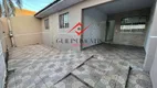 Foto 2 de Casa com 4 Quartos à venda, 120m² em Braga, São José dos Pinhais