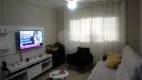 Foto 5 de Sobrado com 3 Quartos à venda, 150m² em Tremembé, São Paulo