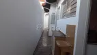 Foto 22 de Sobrado com 3 Quartos à venda, 254m² em Jardim Guarani, Campinas