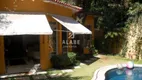 Foto 3 de Casa com 3 Quartos para venda ou aluguel, 645m² em Jardim América, São Paulo