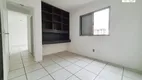 Foto 11 de Apartamento com 2 Quartos à venda, 58m² em Jardim Ester, São Paulo