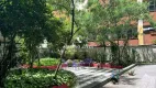 Foto 15 de Apartamento com 1 Quarto à venda, 49m² em Jardim América, São Paulo