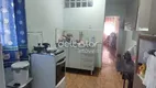 Foto 11 de Casa com 3 Quartos à venda, 100m² em São Tomaz, Belo Horizonte