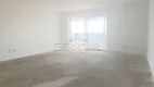 Foto 3 de Apartamento com 3 Quartos à venda, 150m² em Campestre, Santo André
