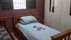 Foto 7 de Casa com 3 Quartos à venda, 137m² em Jardim das Estações - Vila Xavier, Araraquara