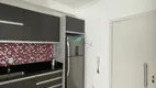 Foto 6 de Apartamento com 2 Quartos à venda, 62m² em Ingleses do Rio Vermelho, Florianópolis