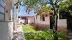 Foto 29 de Casa com 4 Quartos à venda, 360m² em Anil, Rio de Janeiro
