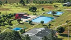 Foto 6 de Fazenda/Sítio com 28 Quartos à venda, 398000m² em Brazlândia, Brasília