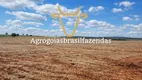 Foto 6 de Fazenda/Sítio à venda em Setor Central, Nerópolis