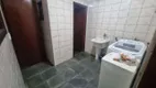 Foto 34 de Sobrado com 3 Quartos à venda, 130m² em Parque Jacatuba, Santo André