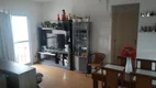 Foto 4 de Apartamento com 1 Quarto à venda, 50m² em Fazenda Morumbi, São Paulo
