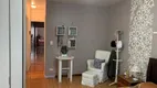 Foto 22 de Sobrado com 3 Quartos à venda, 160m² em Parque São Domingos, São Paulo