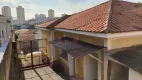 Foto 5 de Casa com 5 Quartos à venda, 200m² em Vila Bonilha, São Paulo