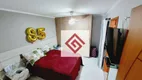 Foto 49 de Apartamento com 3 Quartos à venda, 118m² em Parque das Nações, Santo André