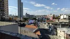 Foto 6 de Apartamento com 2 Quartos à venda, 40m² em Vila Nova Savoia, São Paulo