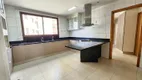 Foto 36 de Apartamento com 4 Quartos à venda, 230m² em Setor Oeste, Goiânia