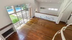 Foto 9 de Casa com 4 Quartos à venda, 561m² em Chácara Santo Antônio, São Paulo