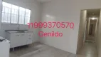 Foto 5 de Casa com 2 Quartos para alugar, 130m² em Butantã, São Paulo