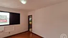 Foto 10 de Apartamento com 3 Quartos para alugar, 124m² em Centro, Florianópolis