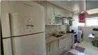 Foto 32 de Apartamento com 3 Quartos à venda, 77m² em Freguesia- Jacarepaguá, Rio de Janeiro