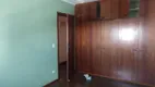 Foto 17 de Apartamento com 3 Quartos à venda, 107m² em Centro, Piracicaba