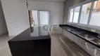 Foto 10 de Casa de Condomínio com 3 Quartos à venda, 247m² em , Vargem Grande Paulista