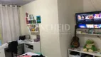 Foto 17 de Casa com 3 Quartos para alugar, 120m² em Interlagos, São Paulo