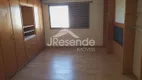Foto 18 de Apartamento com 4 Quartos à venda, 170m² em Santa Cruz do José Jacques, Ribeirão Preto