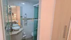 Foto 21 de Apartamento com 3 Quartos à venda, 73m² em Tatuapé, São Paulo