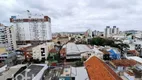 Foto 20 de Apartamento com 3 Quartos à venda, 80m² em Cidade Baixa, Porto Alegre