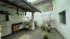 Foto 17 de Casa com 3 Quartos à venda, 90m² em Jardim Consórcio, São Paulo