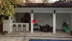 Foto 25 de Casa com 3 Quartos à venda, 324m² em Vila Oliveira, Mogi das Cruzes