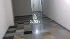 Foto 11 de Apartamento com 2 Quartos à venda, 70m² em Areia Branca, Santos