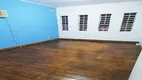 Foto 11 de Sala Comercial à venda, 668m² em Jardim São Paulo, São Paulo