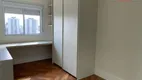 Foto 12 de Apartamento com 3 Quartos à venda, 188m² em Taquaral, Campinas