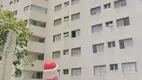 Foto 21 de Apartamento com 2 Quartos à venda, 65m² em Vila Augusta, Guarulhos
