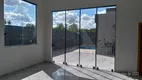 Foto 4 de Casa de Condomínio com 3 Quartos à venda, 219m² em Parque Residencial Buona Vita, São José do Rio Preto