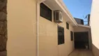 Foto 10 de Casa com 3 Quartos à venda, 340m² em Jardim Santa Angelina, Araraquara