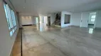 Foto 3 de Casa de Condomínio com 7 Quartos à venda, 2000m² em Tamboré, Santana de Parnaíba